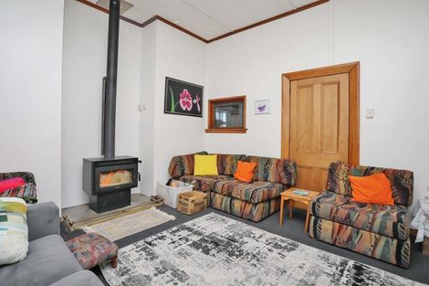 Photo of property in 32 Pomona Street, Georgetown, Invercargill, 9812