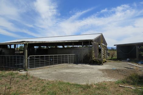 Photo of property in 181 Chamberlain Road, Te Awamutu, 3879