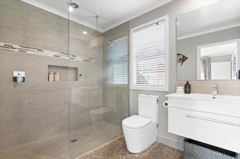 Photo of property in 6 Donelle Place, Te Puke, 3119