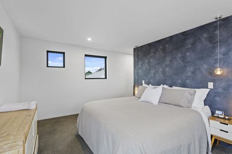 Photo of property in 12 Edgeware Road, St Albans, Christchurch, 8014