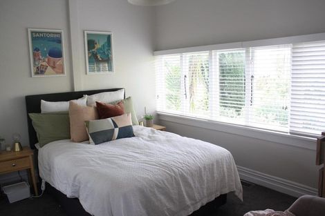 Photo of property in 155 Landscape Road, Mount Eden, Auckland, 1024