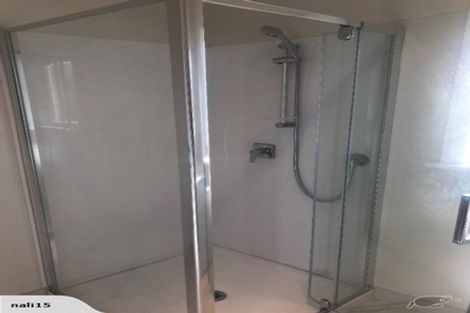 Photo of property in 462 Great South Road, Papatoetoe, Auckland, 2025