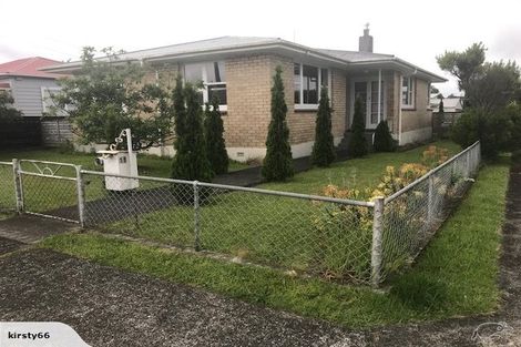 Photo of property in 11 Union Street, Waihi, 3610