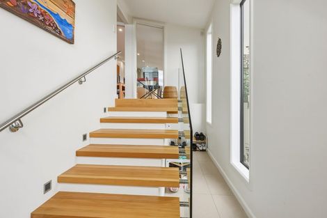 Photo of property in 11 Pollock Street, Maori Hill, Dunedin, 9010