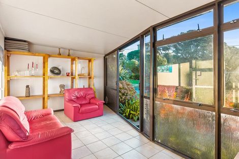 Photo of property in 2 Te Miti Street, Paekakariki, 5034