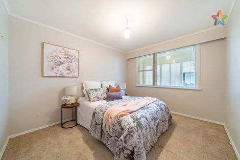 Photo of property in 24/1 Copeland Street, Hutt Central, Lower Hutt, 5011