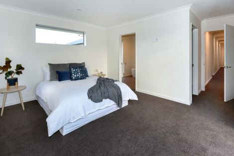 Photo of property in 5 Cressy Place, Darfield, 7510