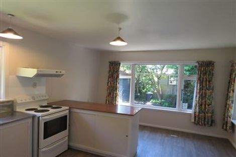 Photo of property in 11 Bourne Crescent, Papanui, Christchurch, 8053