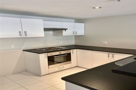 Photo of property in 2/14 Brougham Street, Addington, Christchurch, 8024