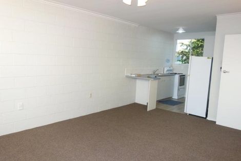 Photo of property in 6/50 Clare Road, St Albans, Christchurch, 8014
