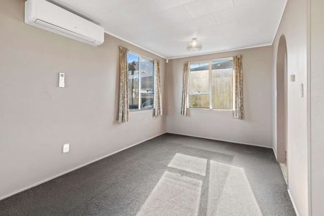 Photo of property in 97 Homedale Street, Pukehangi, Rotorua, 3015