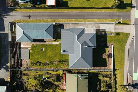 Photo of property in 29 Millers Road, Brookfield, Tauranga, 3110