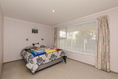 Photo of property in 15 Solway Drive, Witherlea, Blenheim, 7201