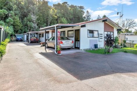 Photo of property in 4/244 Maunu Road, Horahora, Whangarei, 0110