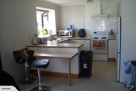 Photo of property in 2/25 Horoeka Street, Stokes Valley, Lower Hutt, 5019