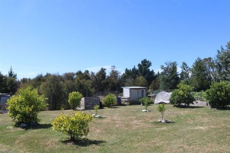 Photo of property in 18 Onekaka Iron Works Road, Onekaka, Takaka, 7182