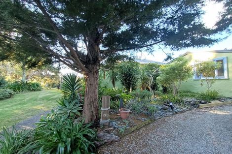 Photo of property in 27 Ymca Road, Mahia, Nuhaka, 4198