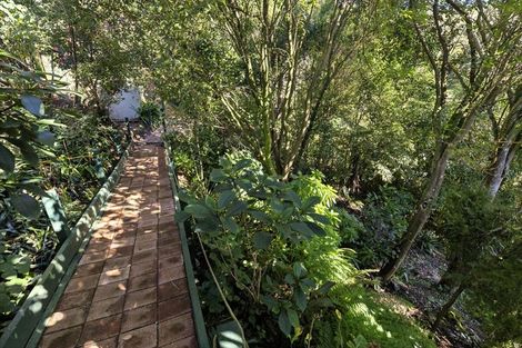 Photo of property in 132 Riverview Road, Huntly, 3700