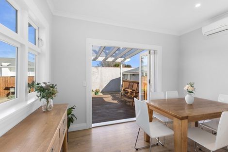 Photo of property in 23 Stellin Street, Boulcott, Lower Hutt, 5011