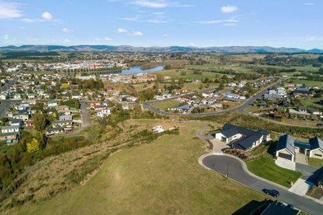 Photo of property in 24 Monterey Drive, Balclutha, 9230