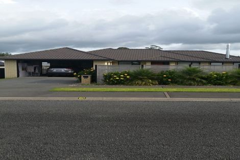 Photo of property in 60 Ranui Avenue, Kerikeri, 0230