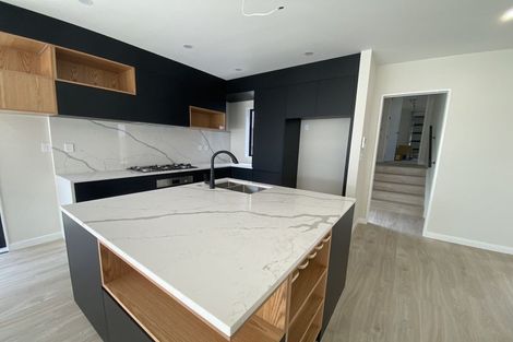 Photo of property in 117 Longhorn Drive, Flat Bush, Auckland, 2019