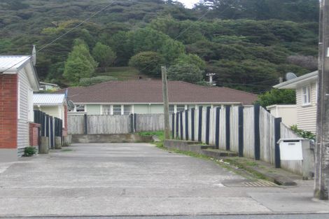 Photo of property in 298 George Street, Stokes Valley, Lower Hutt, 5019
