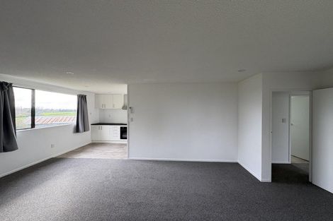 Photo of property in 155 Kay Road, Flagstaff, Hamilton, 3281