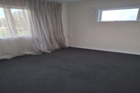Photo of property in 86 Morningside Road, Morningside, Whangarei, 0110