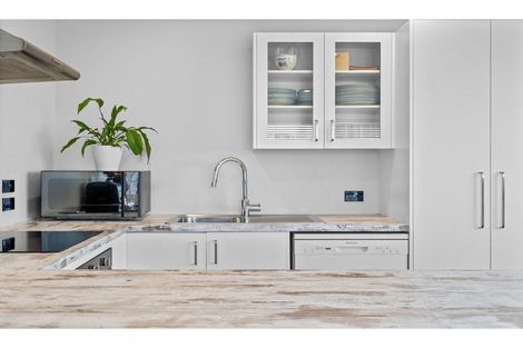 Photo of property in 390 Mill Road North, Myross Bush, Invercargill, 9876