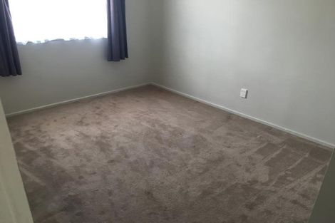 Photo of property in 26 Te Moau Avenue, Parakai, 0830