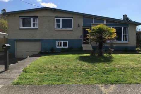 Photo of property in 267 River Road, Kawerau, 3127