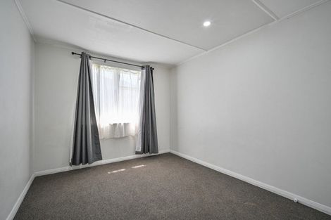 Photo of property in 902 Bledisloe Street, Raureka, Hastings, 4120