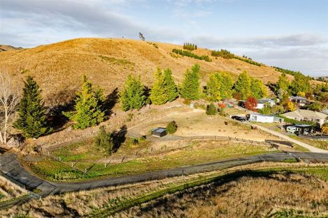 Photo of property in 36 Valley Road, Greta Valley, 7387