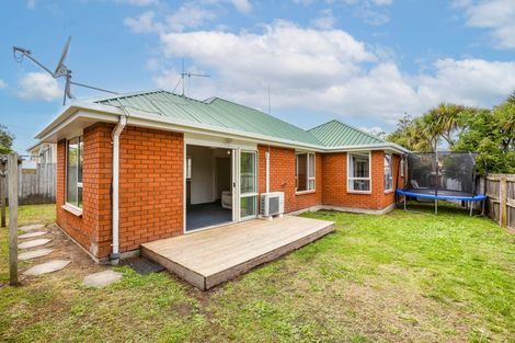 Photo of property in 45 Mcgregors Road, Bromley, Christchurch, 8062