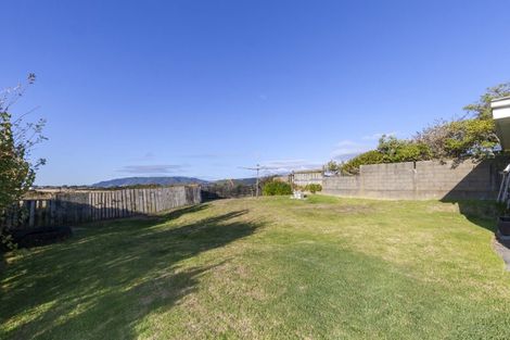 Photo of property in 6 Rewa Road, Raumati Beach, Paraparaumu, 5032