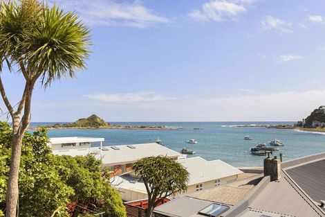 Photo of property in 2/238 The Esplanade, Island Bay, Wellington, 6023