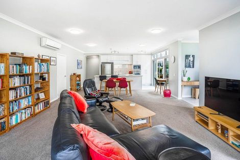 Photo of property in 12 Plantation Terrace, Orewa, 0931