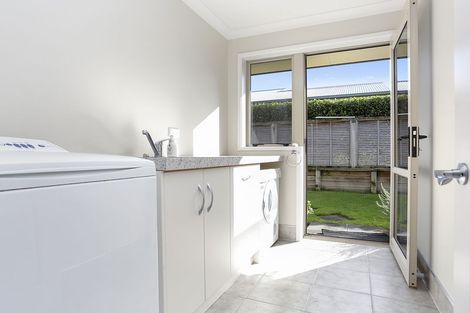 Photo of property in 14 Simpson Lane, Matamata, 3400