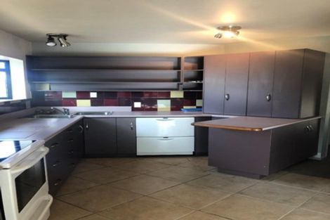 Photo of property in 17 Taylor Avenue, Motueka, 7120