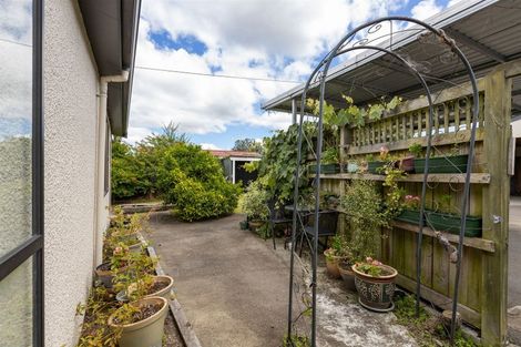 Photo of property in 180 Dixon Street, Masterton, 5810