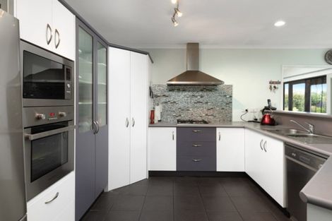 Photo of property in 5 Landau Place, Redwoodtown, Blenheim, 7201