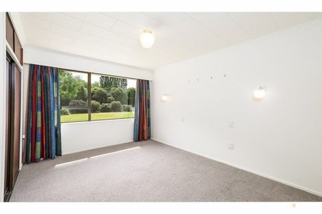 Photo of property in 11-17 Hayes Street, Waimate, 7924