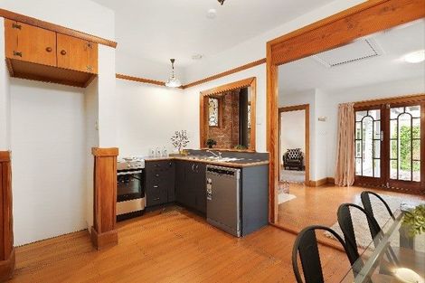 Photo of property in 22 Koromiko Street, Saint Martins, Christchurch, 8022