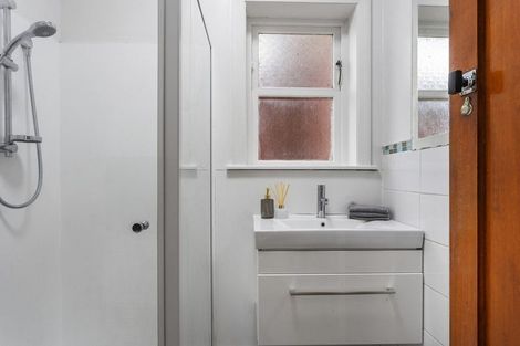 Photo of property in 19 Bounty Street, Bryndwr, Christchurch, 8053