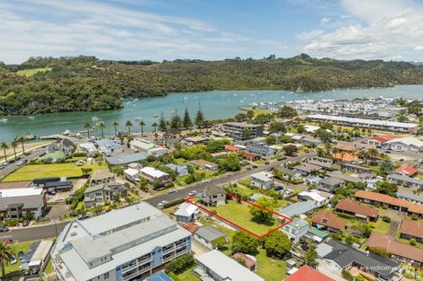 Photo of property in 14 Mill Road, Whitianga, 3510