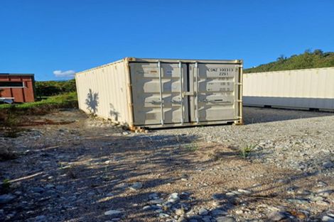 Photo of property in 13 Nikau Heights, Little Wanganui, Karamea, 7893