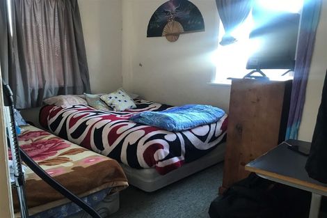 Photo of property in 30 Oregon Drive, Murupara, 3025