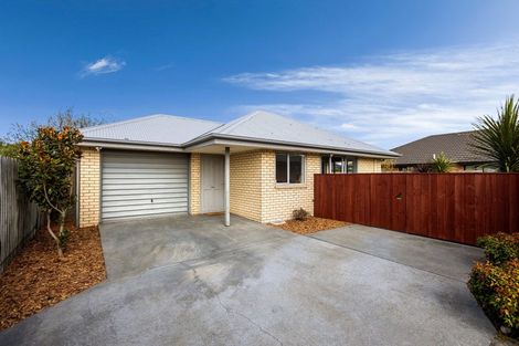 Photo of property in 22a Hei Hei Road, Hei Hei, Christchurch, 8042