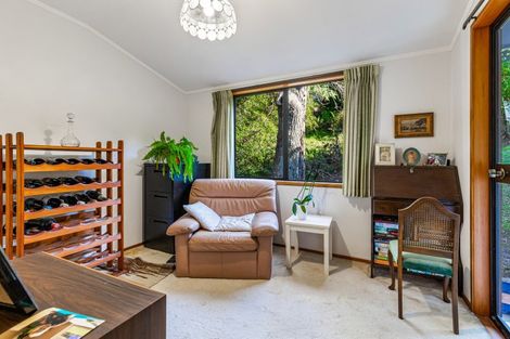 Photo of property in 2/2 Elizabeth Place, Mairangi Bay, Auckland, 0630